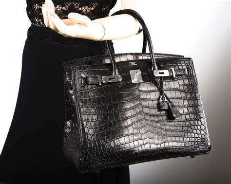 hermes birkin bag ginza tanaka|sac hermes birkin alligator.